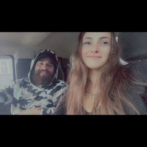 Meet your Posher, Jeffrey